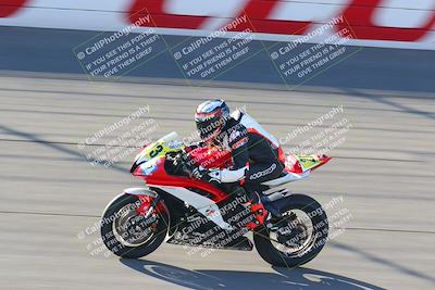 media/Jan-21-2022-Fastrack Riders (Fri) [[90b5309cc6]]/Level 2/Session 1 Front Straight/